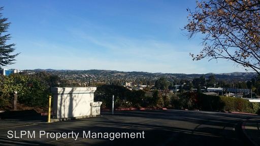 Foto del edificio - 21062 Gary Dr