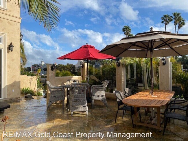 Building Photo - 5 br, 4.5 bath House - 2541 Monaco Dr