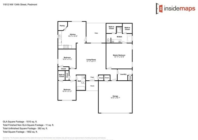 Building Photo - 11812 NW 134th St