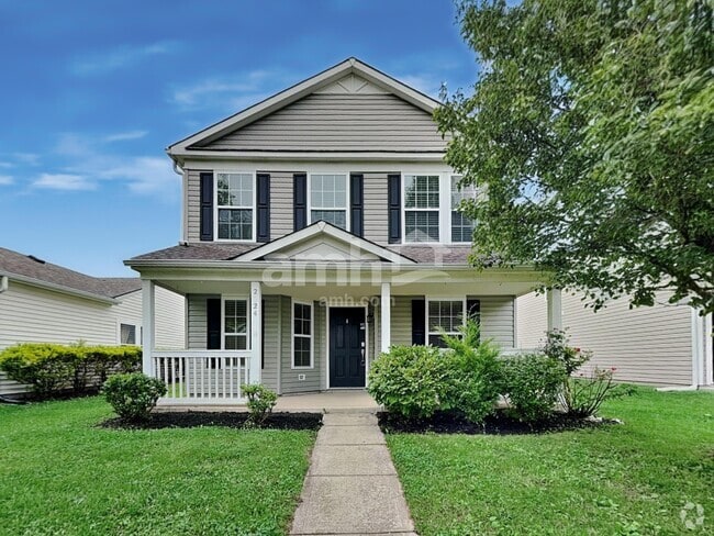 Building Photo - 2324 Blackthorn Dr