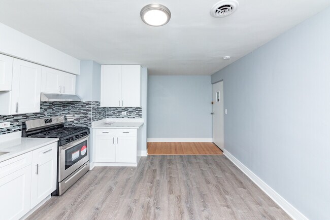 Foto del edificio - 9452 N Washington St