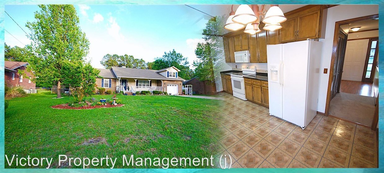 5623 Woodduck Cir, Wilmington, NC 28409 House Rental in Wilmington