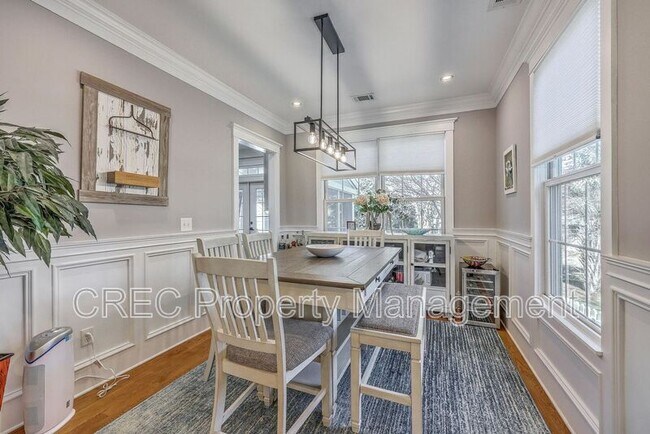 Foto del edificio - 100 Jordan Ct