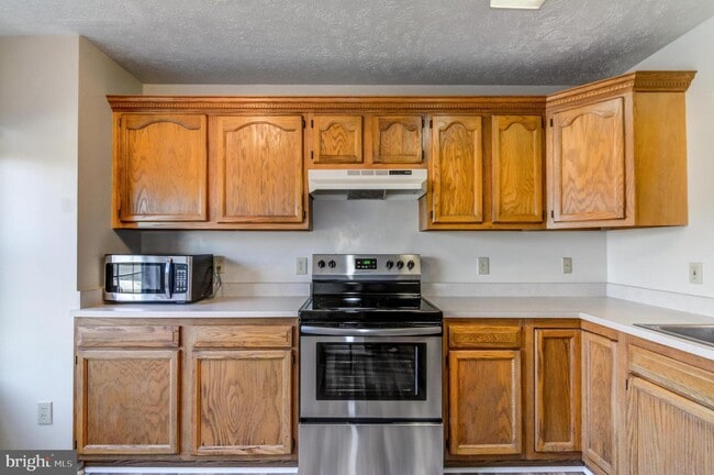 Foto del edificio - 104 Sterling Ct