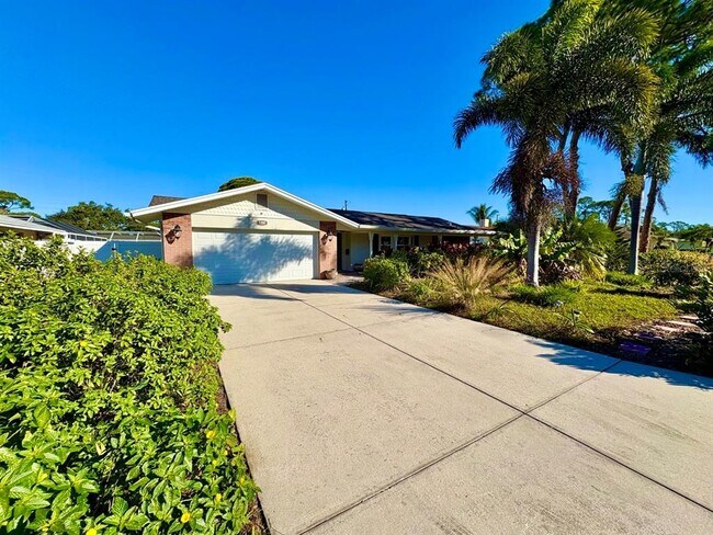 Foto del edificio - 1201 86th Ave N