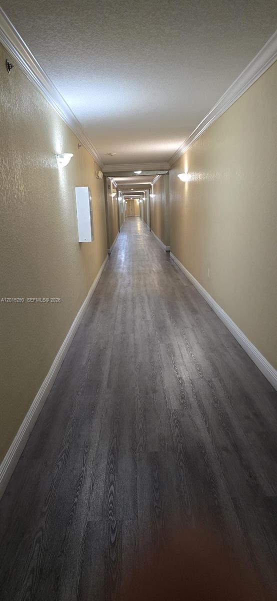 Foto del edificio - 2475 NW 16th St Rd