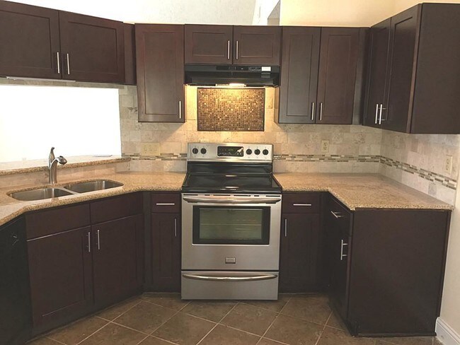 Foto del edificio - 21303 N Tangle Creek Ln