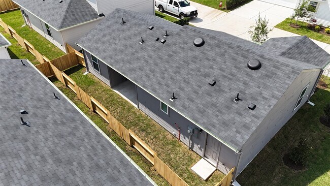 Foto del edificio - 30527 Bladnoch Ln