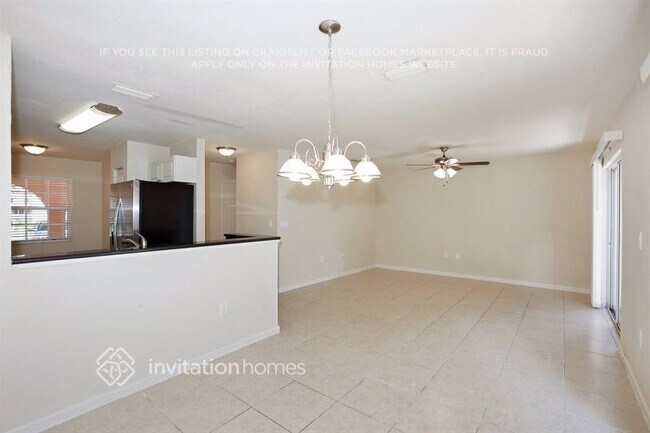 Foto del edificio - 9337 NW 55th St