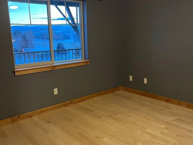 Foto del edificio - 244 S Cottonwood Rd