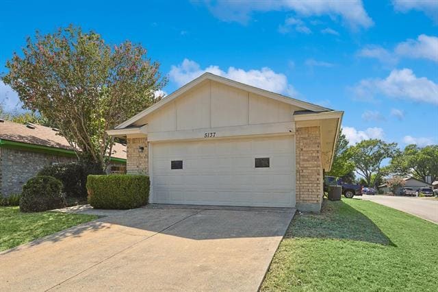Foto del edificio - 5137 Shoregate Dr