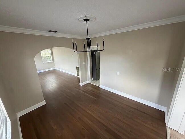 Foto del edificio - 1931 Staunton Ave