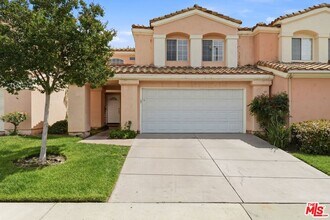 Building Photo - 25842 Browning Pl