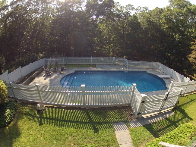 Foto del edificio - 157 Bridies Path