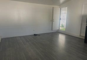 Building Photo - 3714 Croton Ave