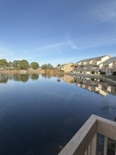 Building Photo - 204 Double Eagle Dr