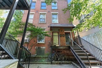 Building Photo - 135 Garden St
