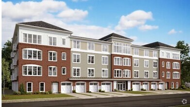 Building Photo - 13950 Englefield Dr