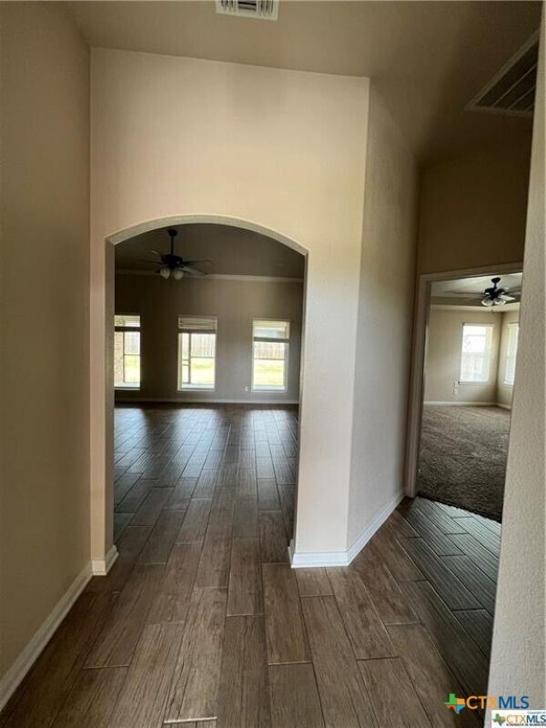 Foto del edificio - 2638 Bolzano Trl