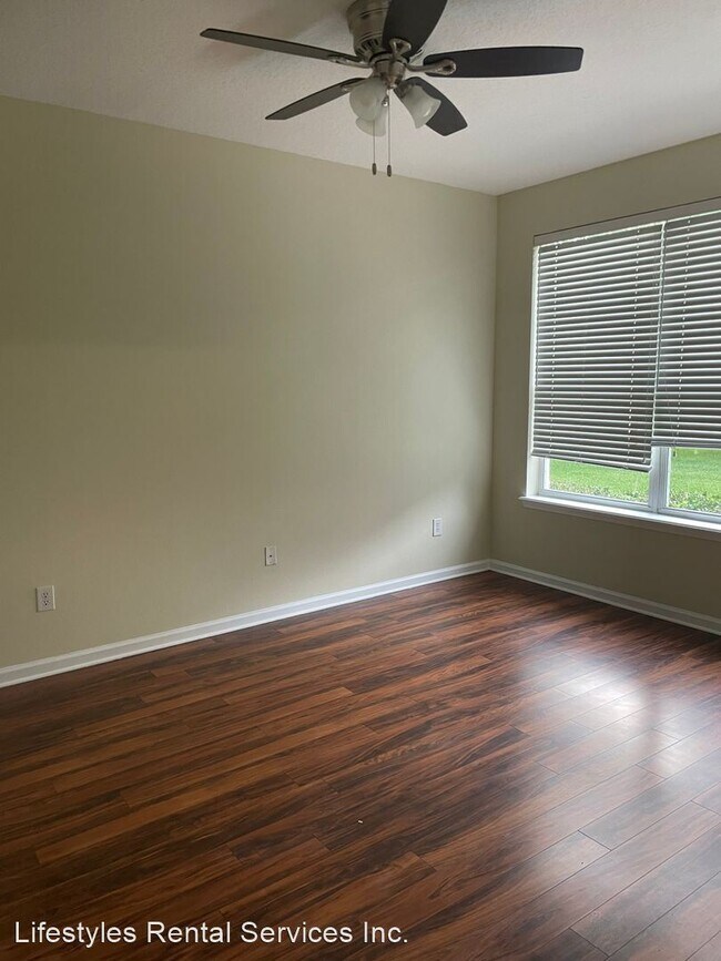 Building Photo - 2 br, 2 bath House - 6488 White Blossom Ci...