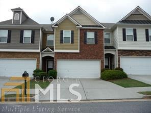 Foto del edificio - 52 Providence Oak Ct SE