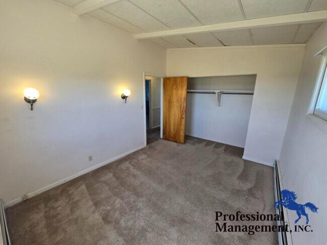 Building Photo - 4 bedroom in Billings MT 59106