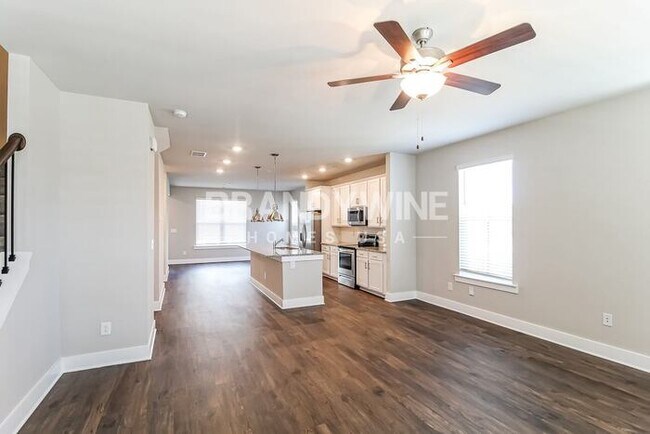 Foto del edificio - 4209 Valtek Dr