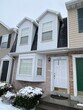 Foto principal - Charming Provo Single Family home