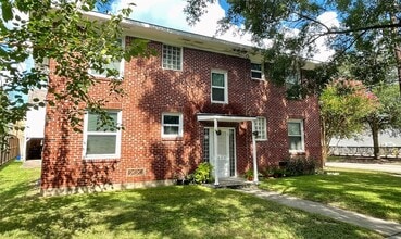 Building Photo - 1502 Elmen St