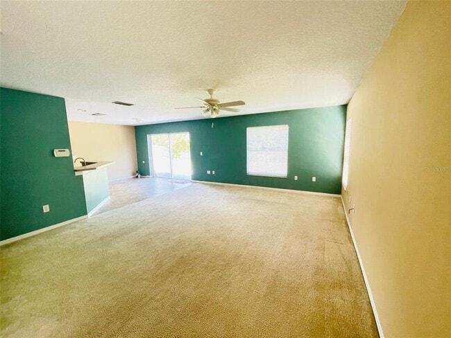 Building Photo - 155 Owenshire Cir