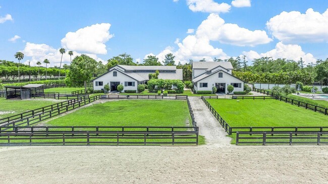 Building Photo - 14289 Equestrian Way