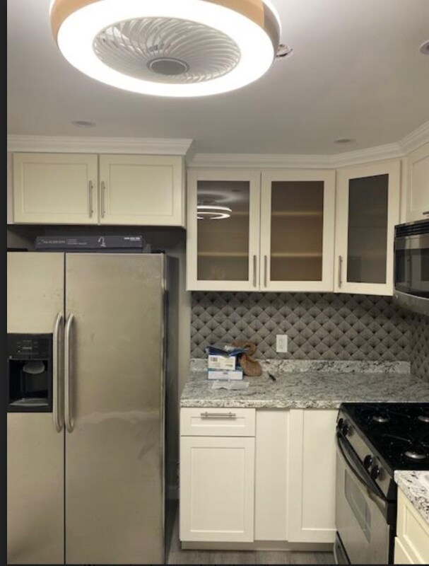 Foto del edificio - 187 Cannongate Rd