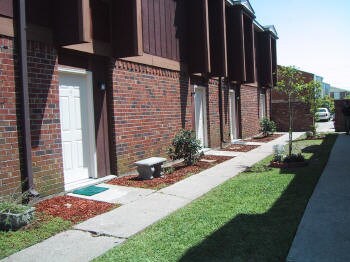Foto principal - 1621 42nd St