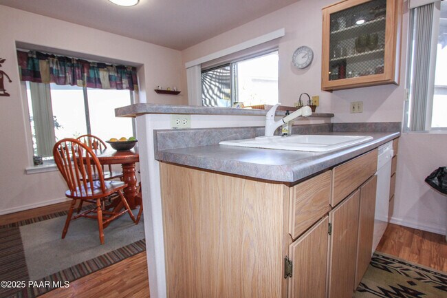 Foto del edificio - 3220 Wasatch Ct