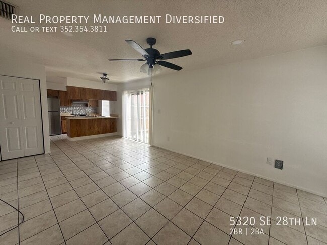 Building Photo - 5320 SE 28th Ln