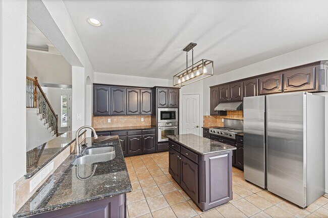 Foto del edificio - 3820 Clearwater Ct