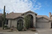 Foto principal - 19116 N 91st St