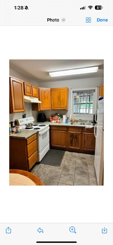 Foto del edificio - 2695 Shocco Springs Rd