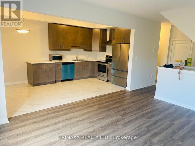 Building Photo - 115 Bur Oak Dr