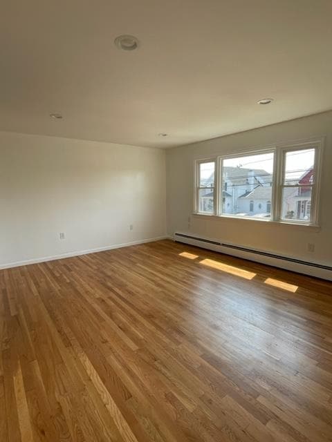 Building Photo - 705 Hudson Ave