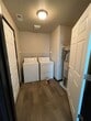 Primary Photo - 402 Fortaleza Ln