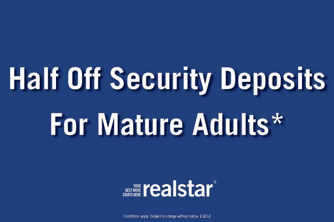 Building Photo - Victoria Place Apartments