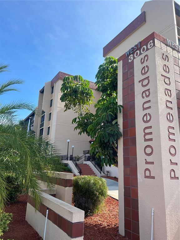 Foto del edificio - 3006 Caring Way