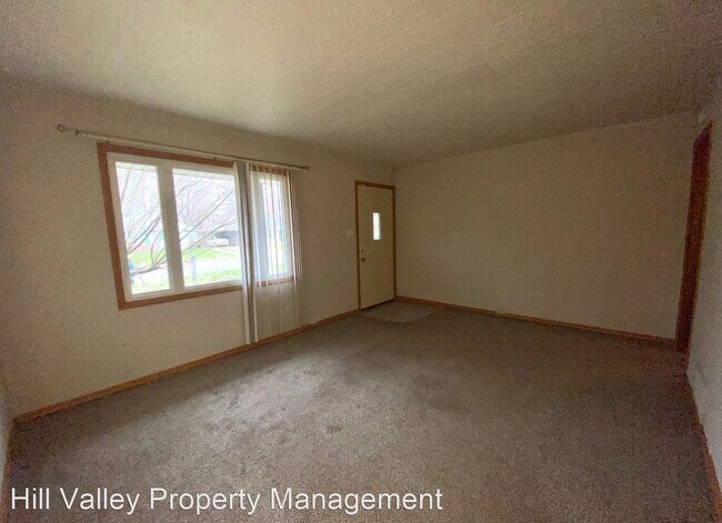 Building Photo - 2 br, 1 bath House - 2304 S 10 1/2 St
