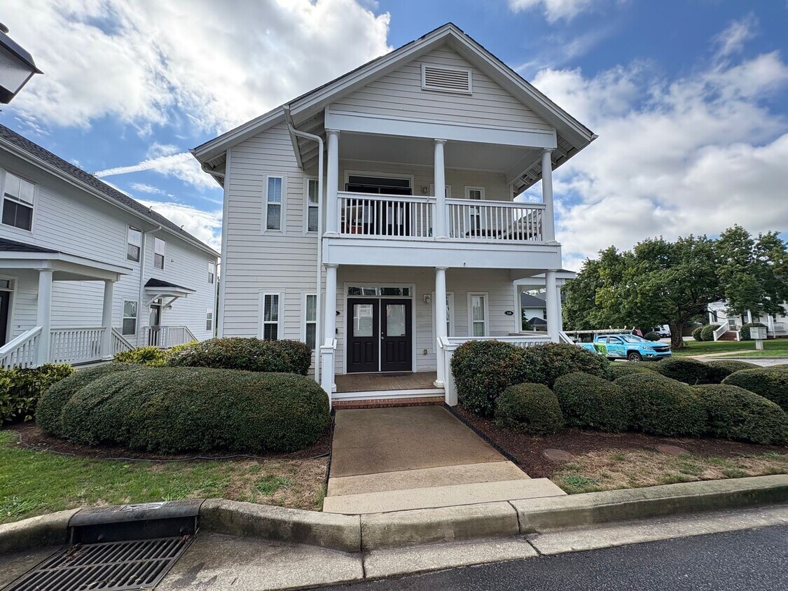 3 Bedroom 2 Bath home a few minutes from ... - 3 Bedroom 2 Bath home  a few minutes from ...