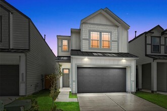 Building Photo - 4010 Cusco Ln