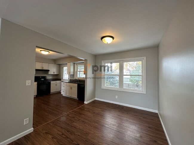 Foto del edificio - 6939 W 85th Ave