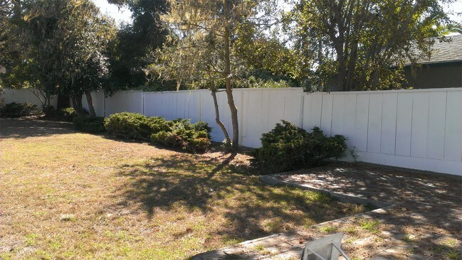 Building Photo - 2934 Lupin Ln