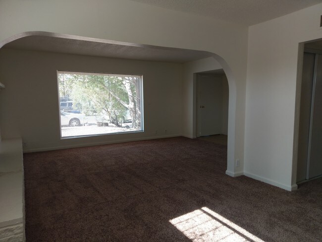 Foto del edificio - 4870 Billman Ave
