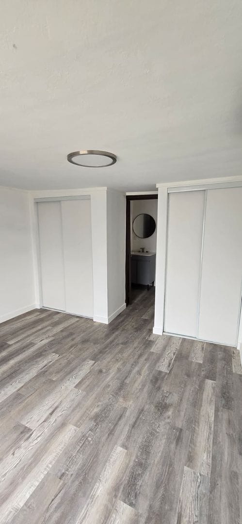 Foto del edificio - 3 Bedroom 2 Bath Home